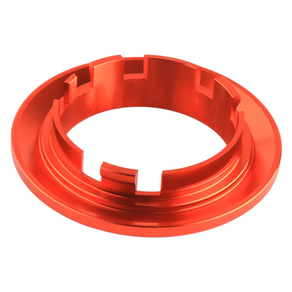 Nxuointr دراجة نارية مفتاح إشعال غطاء مفتاح التبديل حامي حلقة لياماها TMAX 530 T-MAX 530 TMAX530 2013 2014 2015