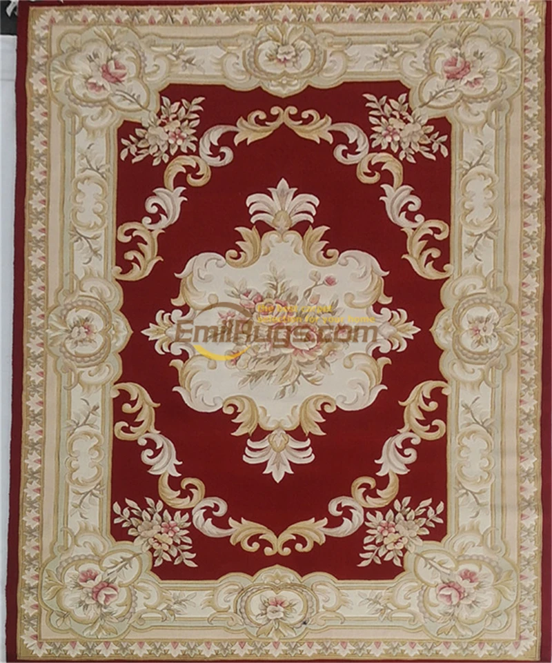 

3d carpet carved carpet knotted savonery Made To Ordercarpet for bathroomroom carpetroom mat