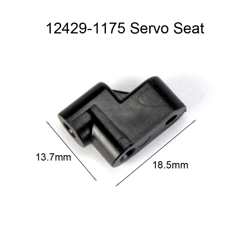 12429 oryginalne części 0001-1151 Wltoys 12428 12423 części zamienne do samochodów RC tylna oś/ramię/wavefront box/gear/łączenie/zawieszenie