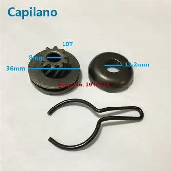 10 最佳銷售 基威颶風 - №1