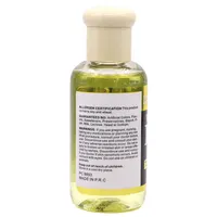 Prettycowry-Essence de vitamine E pour le visage pour femme, huile essentielle, hydratante, blanchissante, raffermissante, anti-rides, soins de la peau, 75ml 5