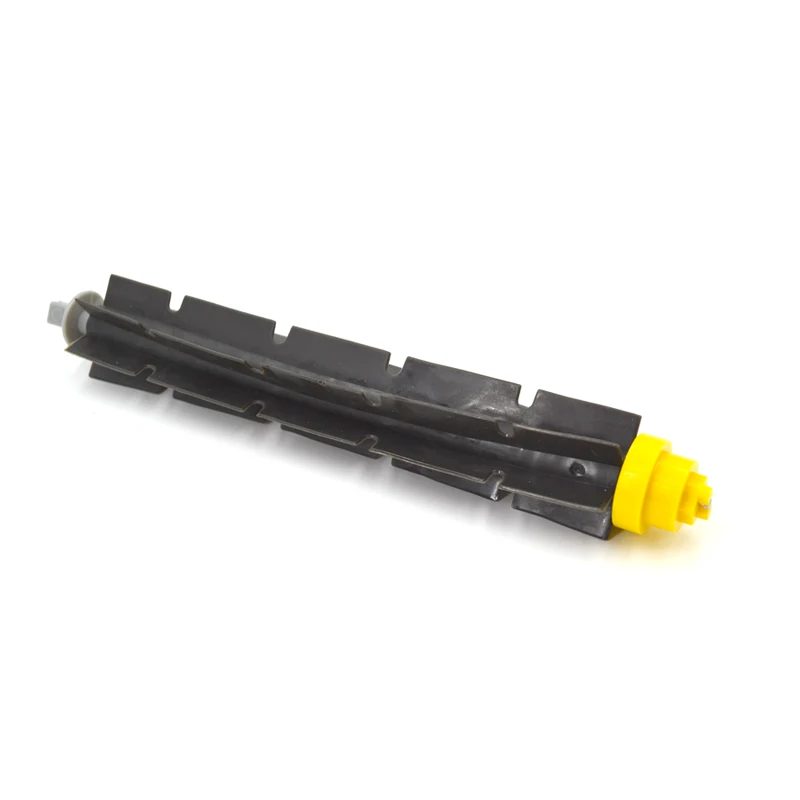 Compatible for iRobot Roomba 600 605 610 614 615 616 618 620 621 625 630 635 664 671 690 691 694 650 660 Main Brush Spare Part