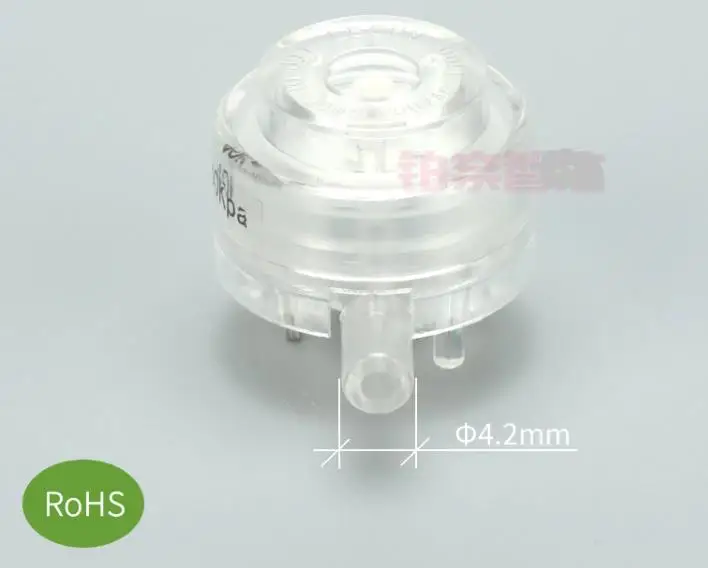 MIX KBQ-02c Vakum Sürgülü Anahtar 250V 20mA: Gerçek Kullanıcı Deneyimleri ve Teknik Analiz