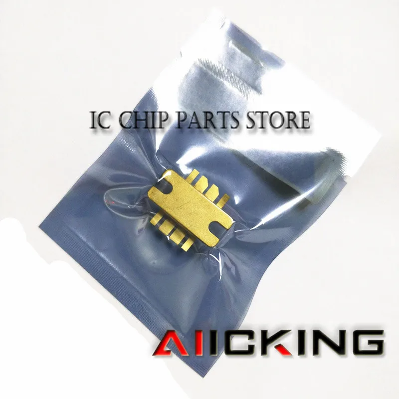 MRF392 SMD RF أنبوب عالية التردد أنبوب وحدة تضخيم الطاقة