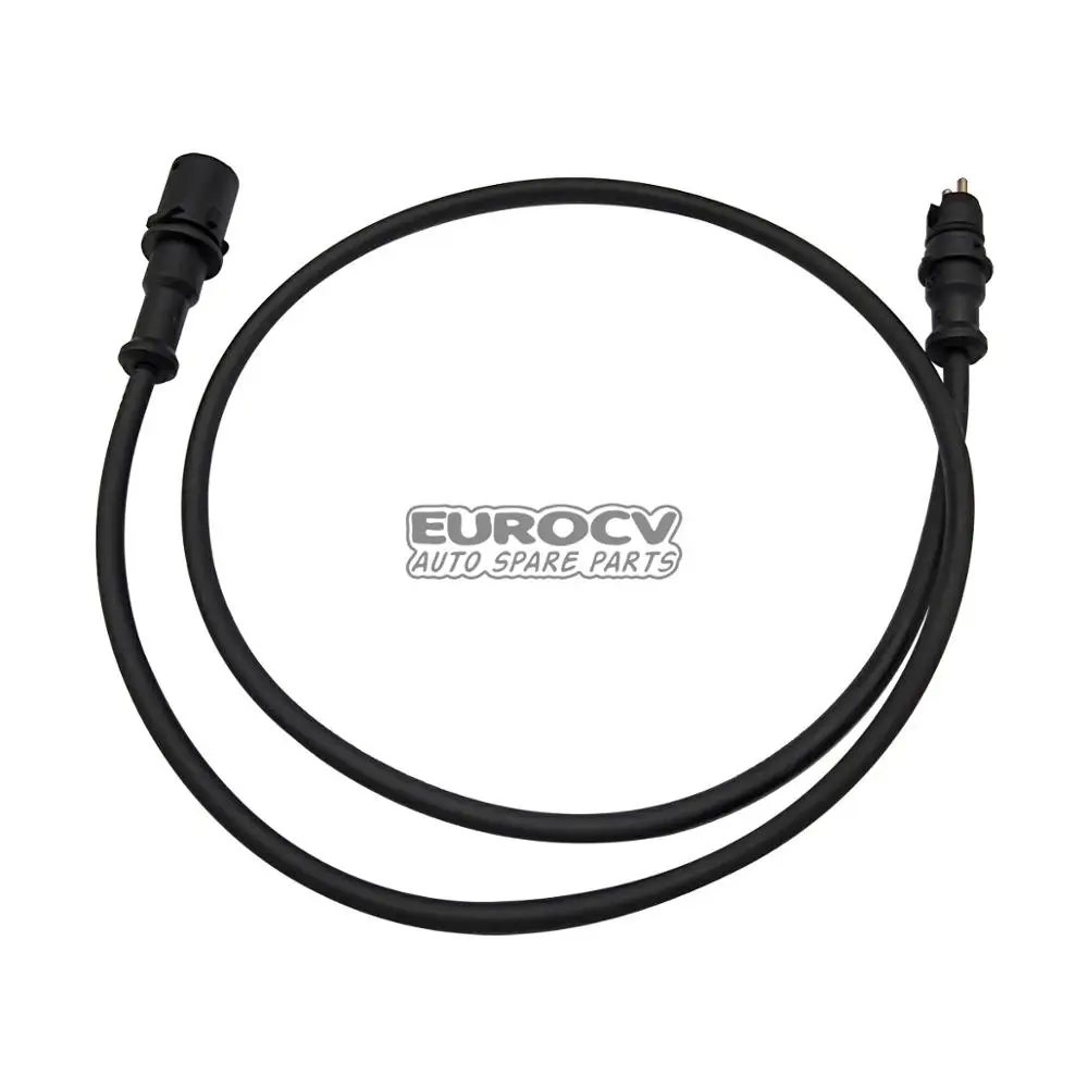 

Spare Parts for Volvo Trucks VOE 20490832 ABS Connecting Cable 920mm