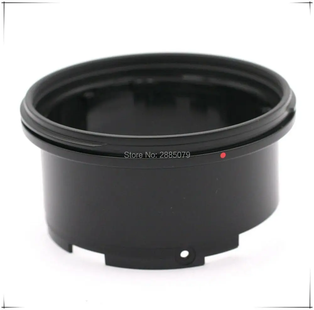 "Lente para canon cabeça 15-85mm f/3.5-5.6,