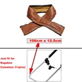 1 pcs brown new
