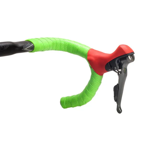 Harilla 2 Pièces Couvercle Capot Levier De Frein Vélo Pour ST-4700 ST-5800 ST-6800 - Silicone