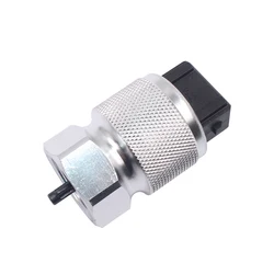 Car Heavy-duty Odometer Sensor For Dongfeng CA151 3836BB01-010