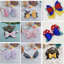 Bow Tie Bows DIES Scrapbooking Metal Cutting Dies New Craft Stamps Die Cut Embossing Card Making Stencil Frame