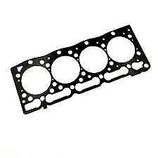 Cylinder Head Gasket 16394-03310 Fit for Kubota Tractor Engine V1505