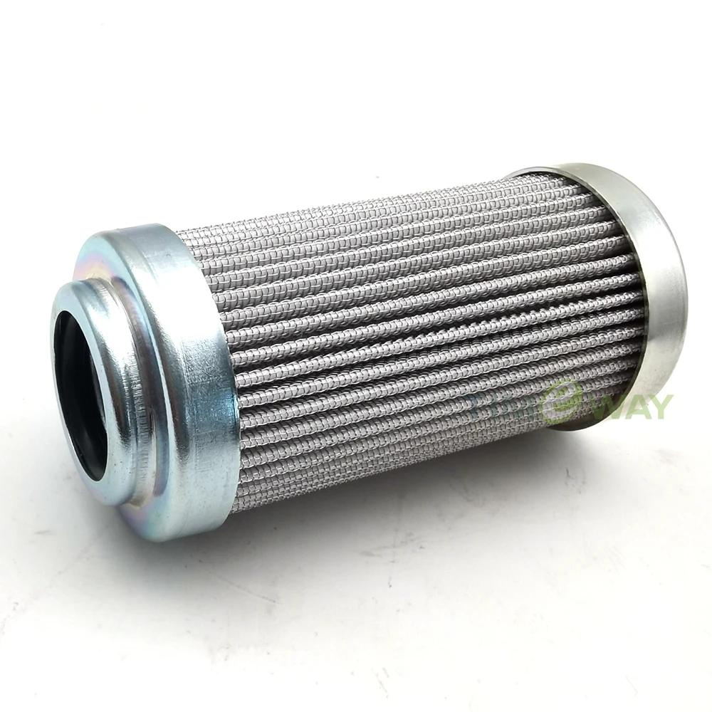 

Replacement YAMASHIN DT04303A011A Filter Elements Good Quality