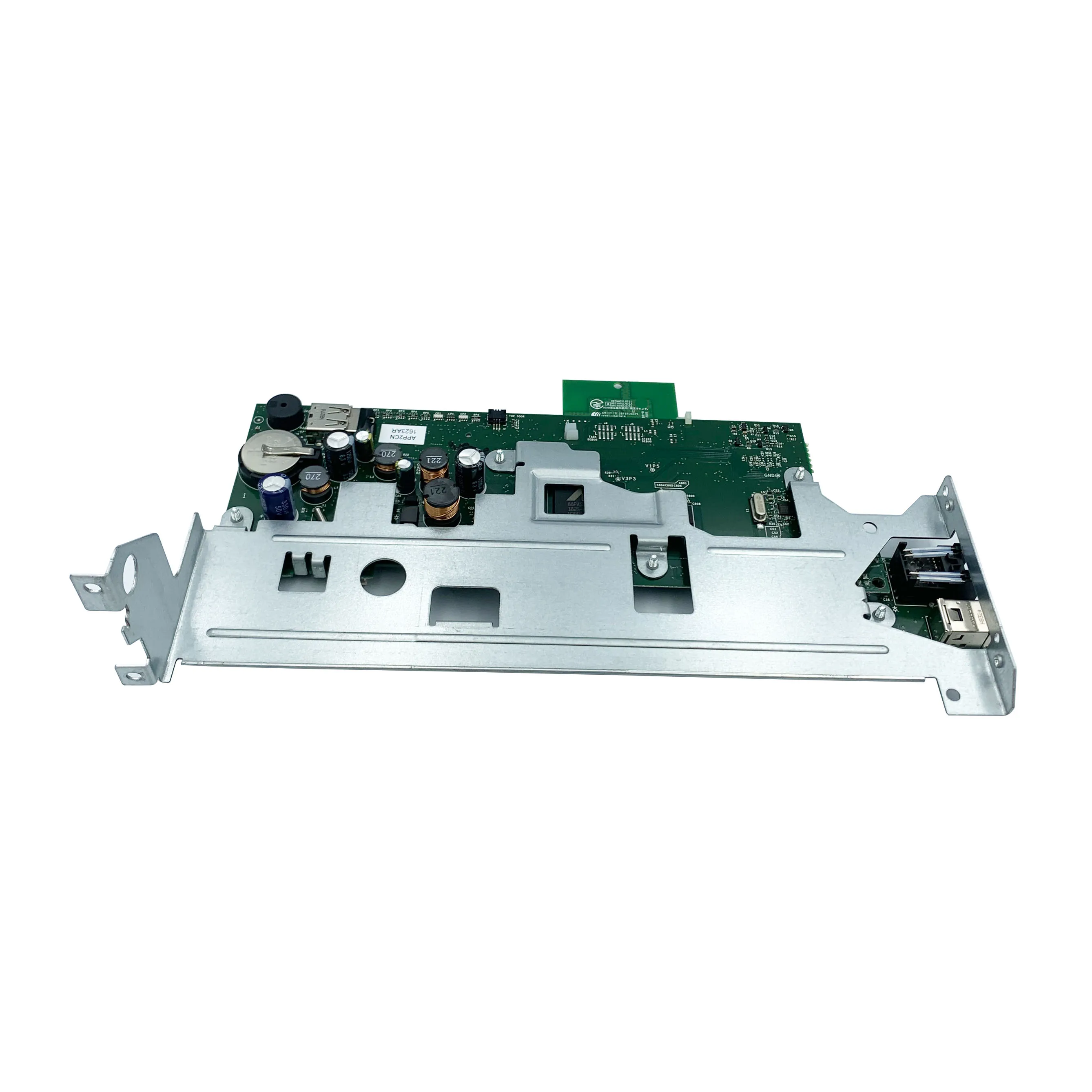 Formatter Board Main PCA CQ890-67097 CQ890-67023 CQ891-67019 CQ891-67003 F9A28-67020 For HP T120 T520 T830 T730