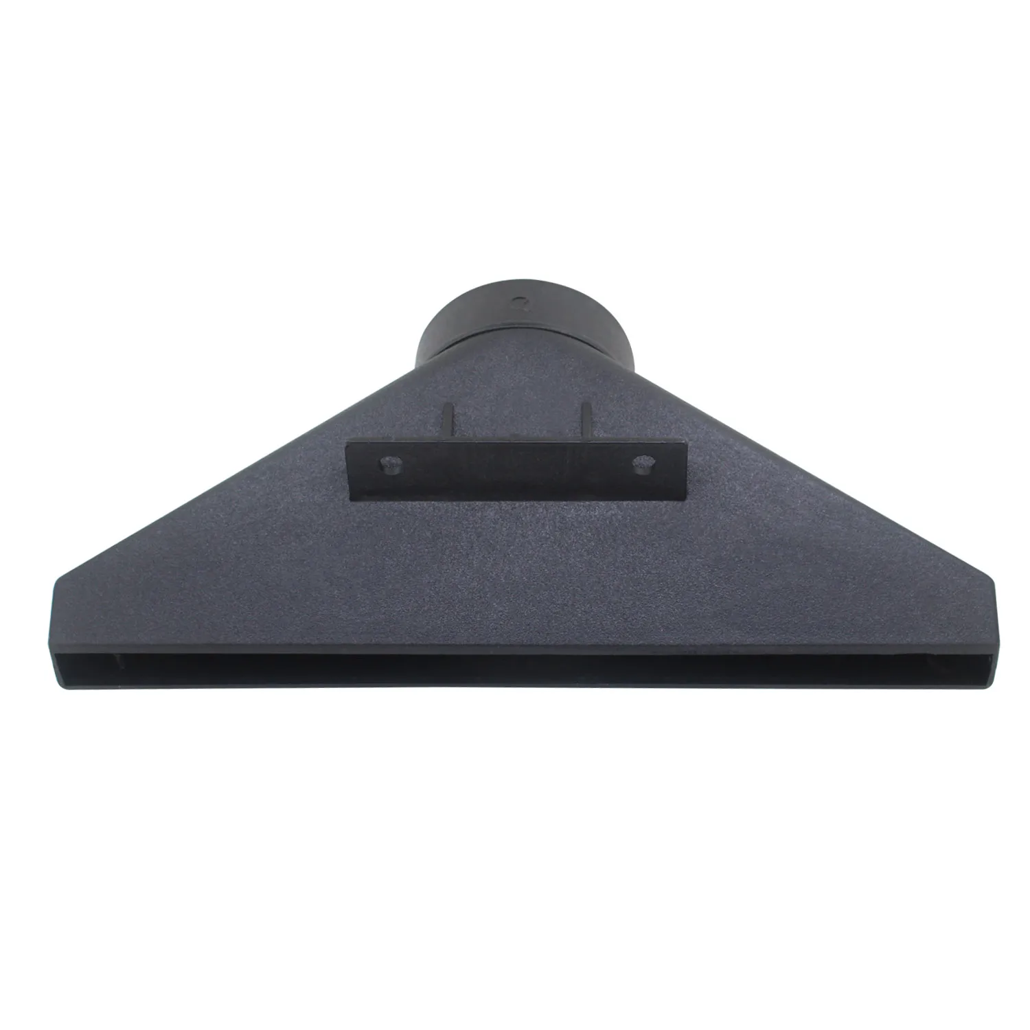 100 мм аксессуары для пылесборника, деревообрабатывающий пылесборник, аксессуары для пылесоса, трехходовой клапан, соединение воздушной трубы