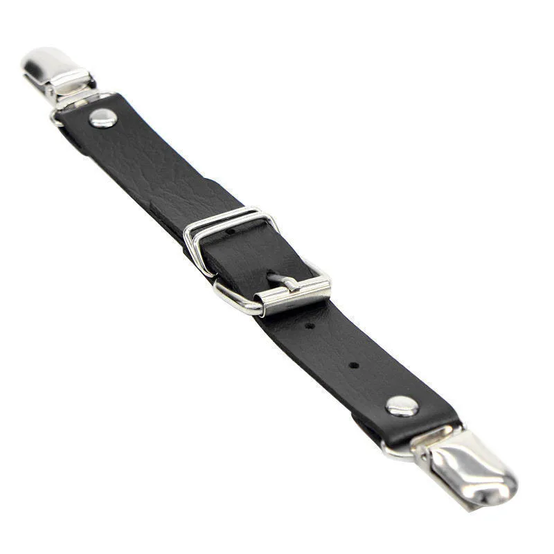 Variant: black