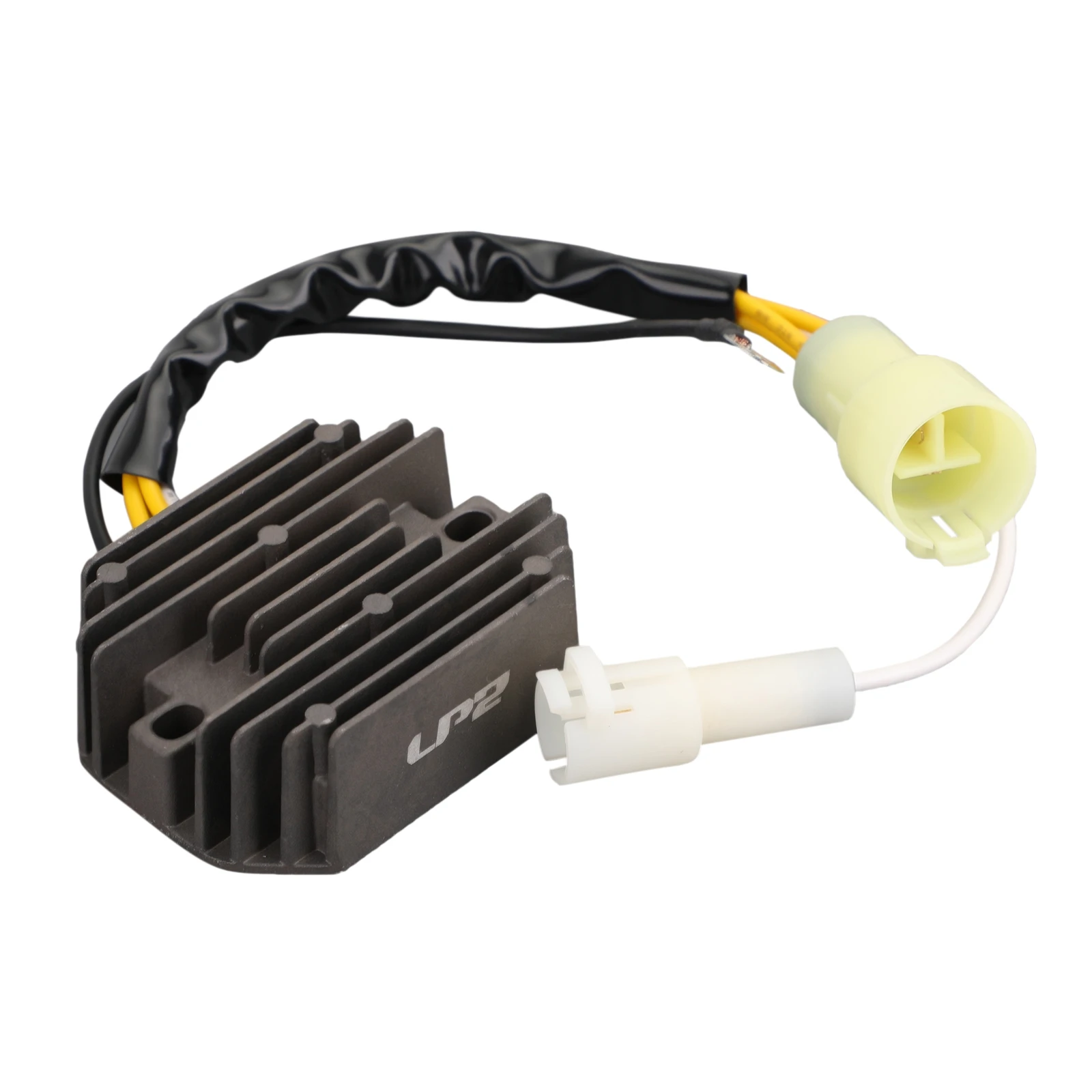 Topteng Rectifier R…