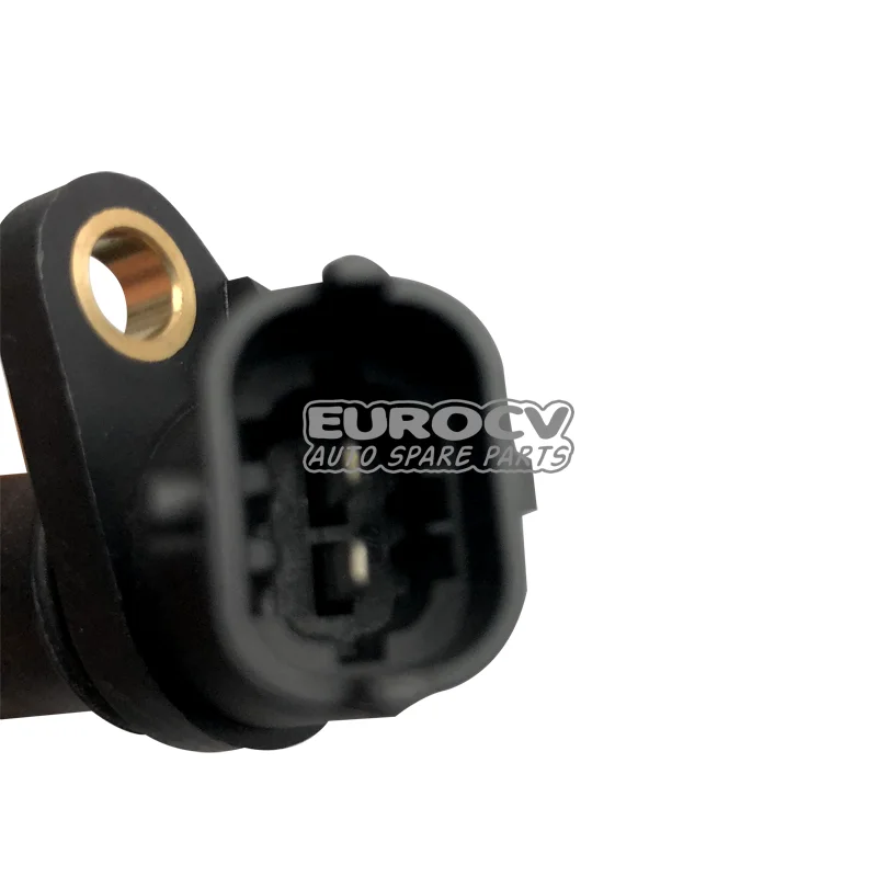 Spare Parts for Volvo Trucks VOE 20513343 21426987 Engine Management Rpm Sensor