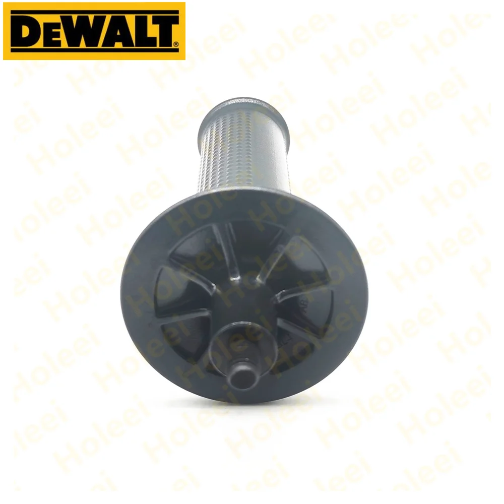 サイドハンドルdewalt DWE8200PL DWE8200S DWE8200T DWE8201S DWE8202S DWE8210P DWE8210S DWE8211S DWE8212S DWEN201 N401305