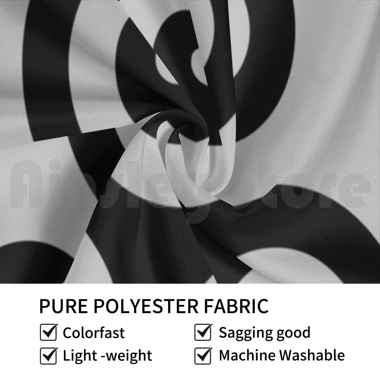 تريسكيل نسيج مخصص للمراهقين وولف ستايلز تلفزيوني مسلسل تلفزيوني فيلم تايلر بوسي بالذئب تريسكيل