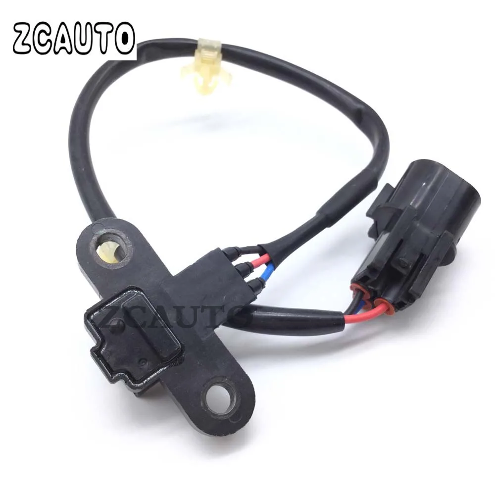 Camshaft Position Sensor For Mitsubishi Galant Space 2.0 2.4 MD329924 5S1702 SU5260 PC362