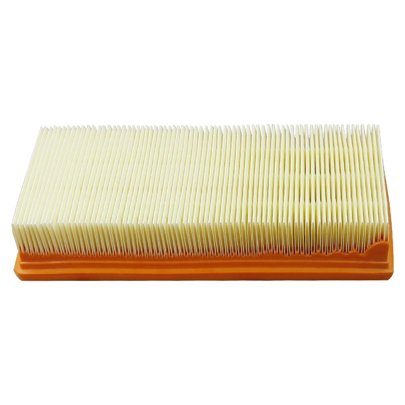 

Motorcycle Accessories Air Filter Cleaner For BMW K1600GT K1600 GT K 1600 K1600GTL K1600 GTL 2011 2012 2013 2014 2015 2016 2017