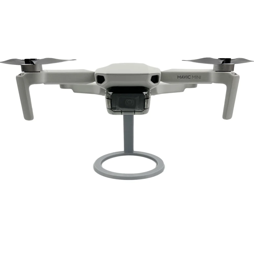 

Для DJI Mavic Mini 1 2 SE настольная витрина для фюзеляжа стеллаж для дисплея декоративный кронштейн аксессуары