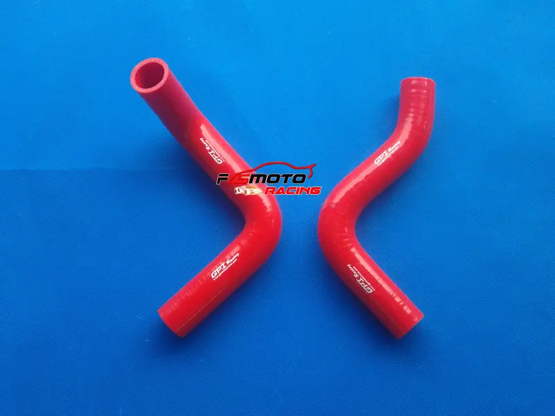 New Silicone Radiator Hose For 1981-1984 HOLDEN Gemini TE TF TG 1.8L Diesel 1983 84 82 81