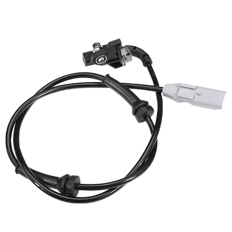 Capteur ABS arrière gauche/droite pour 307CC/SW/308/CC/SW 4545L0 4545.L0 454508 4545.08 9665386880