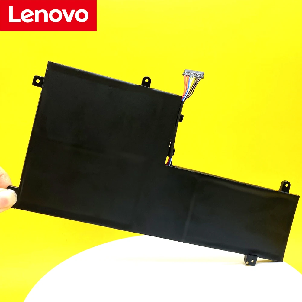 NEW Original for Lenovo Legion Y530 Y530-15ICH Y7000 Y7000P 2018/2019 L17C3PG2 L17L3PG1 L17M3PG1 L17M3PG3 Laptop Battery