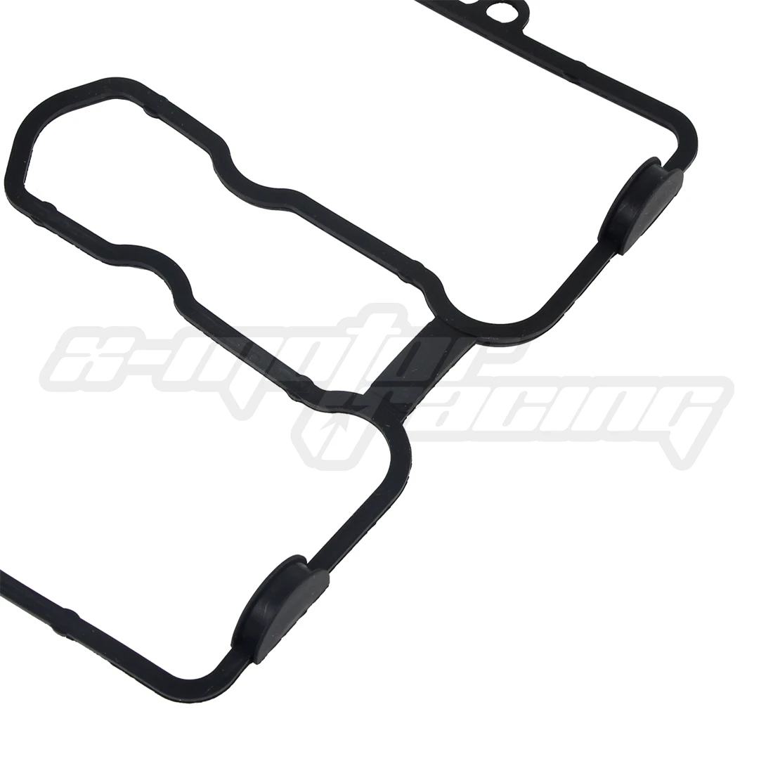 Motorcycle Accessories Cylinder Head Cover Gasket For Suzuki GSF400V Bandit VC Engine Model 1991-1997 11173-33D00 view 5