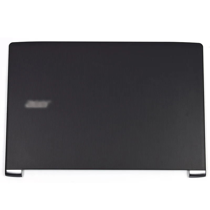 Pop Laptop LCD Back Cover/Bottom Case For acer Aspire S 13 S5-371 S5-371T  Black 60.GCHN2.001 White 60.GCJN2.001