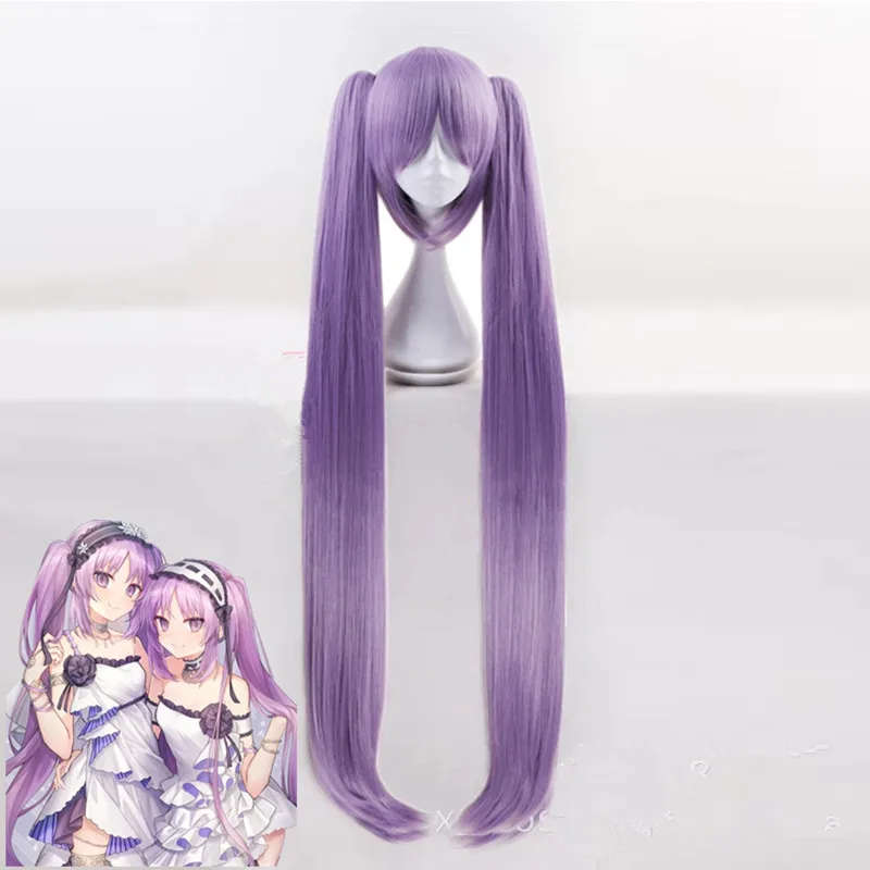 

Парик для косплея Sthenno Euryale Medusa, длинные термостойкие искусственные волосы с шапочкой, 110 см, Fate/Grand Order