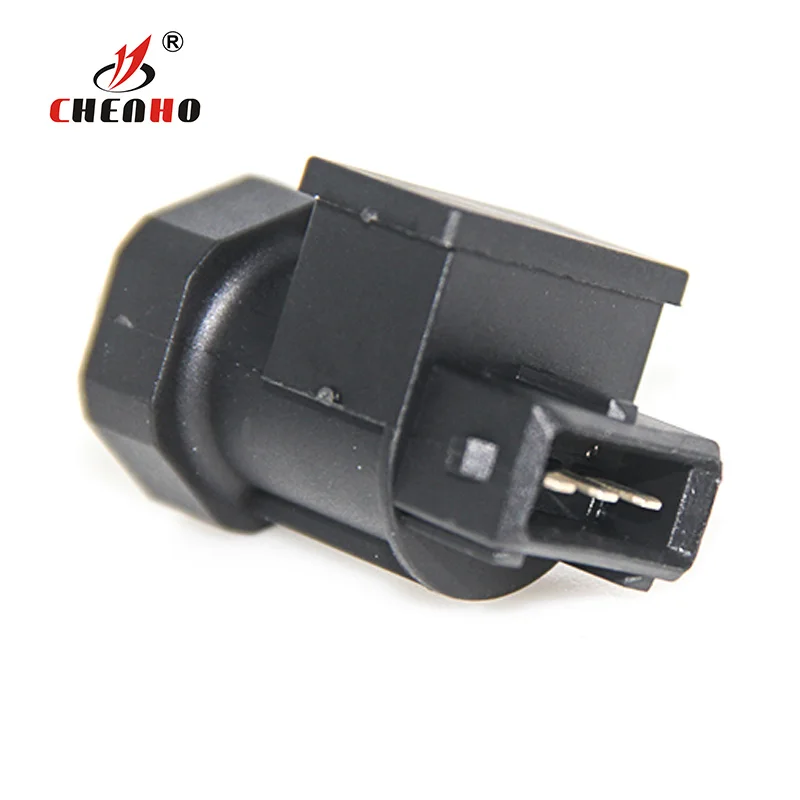 Speed Sensor for Hyundais Accents 2005-2010 i10 i20 i30 Matrixs  96420-4A000