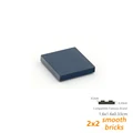 1000 Unidades Gris Oscuro