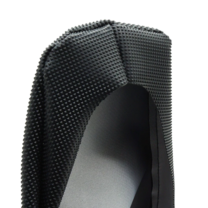 دراجة نارية غطاء مقعد وسادة مجموعة حزمة عدم الانزلاق القابض لينة ل KXF CRF YZF WR TC FC SX SXF EXC 125 250 300 350 450 500