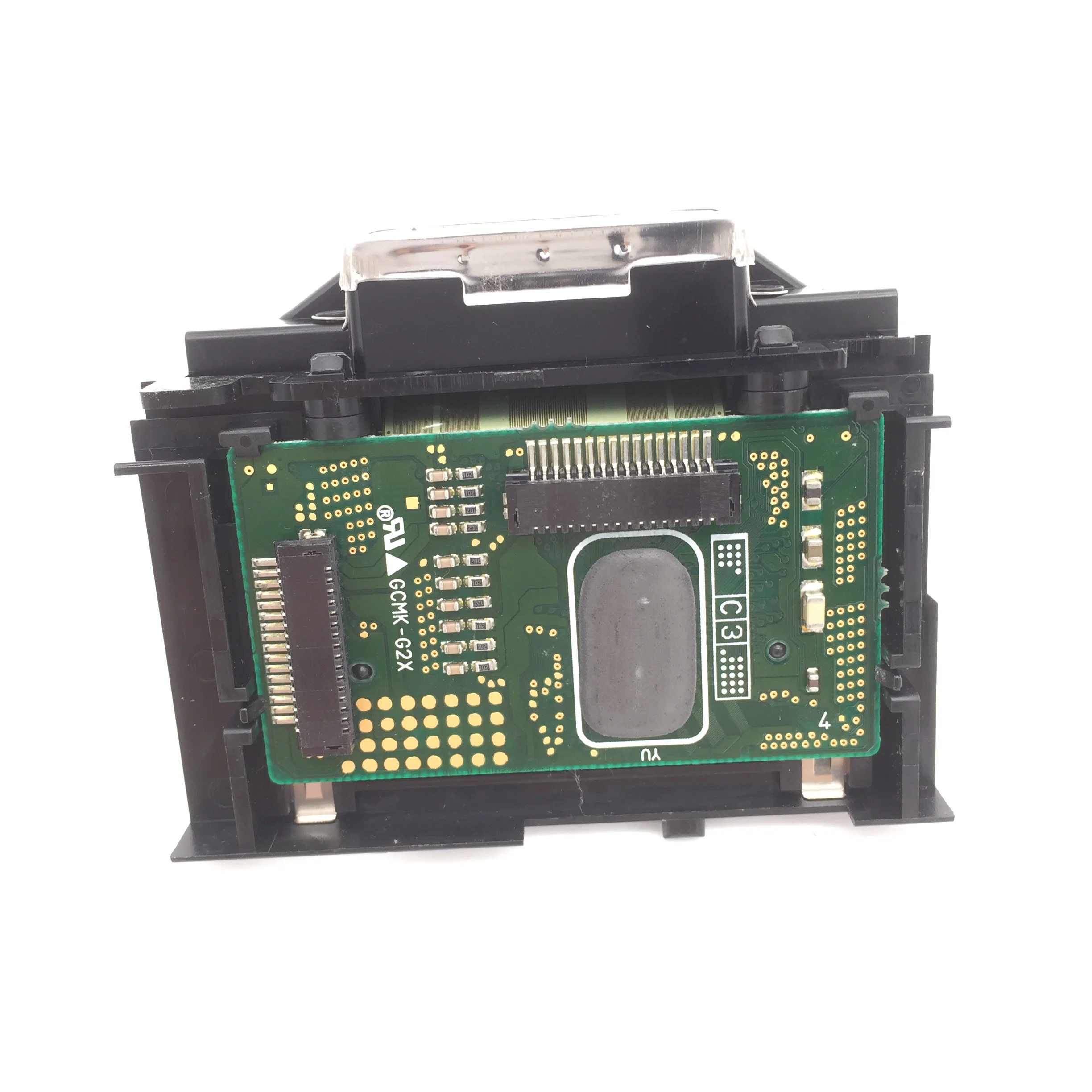 F077000 printhead print head printhead print head Printer Parts For Epson Stylus Color 670 Printer Parts