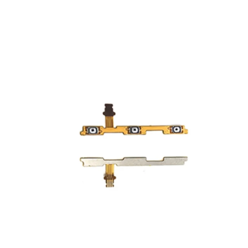 

Power For Huawei Honor 4C Pro 6x 7A 7C 7S 7X Volume Swith on off Flex Cable