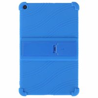 Case for Alldocube Iplay 30 40 Iplay30 Pro 10.5\