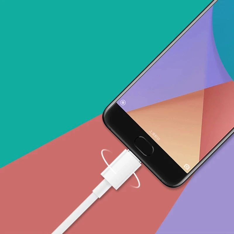 For Xiaomi USB C Cable Type C Phone Charger 6A Fast Charging For Xiaomi 12T Pro Redmi Note 10 Mi 11 Cables PD 65W 120W 1M