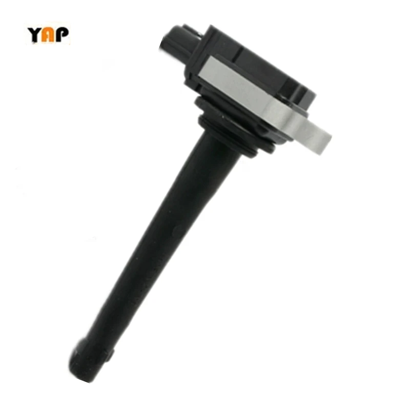 New Ignition Coil FOR Nissan Sentra MR20DE 2.0L L4 22448-ED800 22448-CJ00A 2007-2010