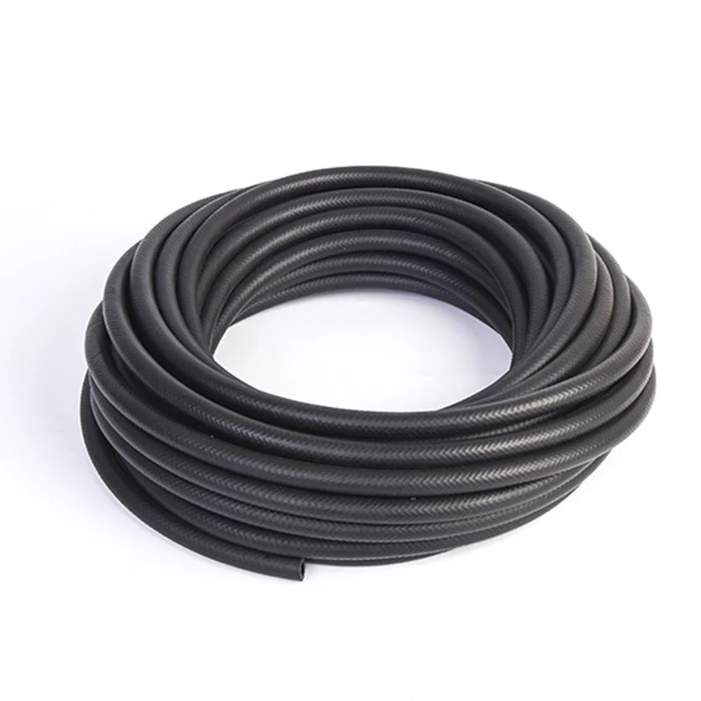 オイルクーラー-燃料ホース,4mm, 6mm, 8mm, 10mm, 12mm, 14mm, 16mm