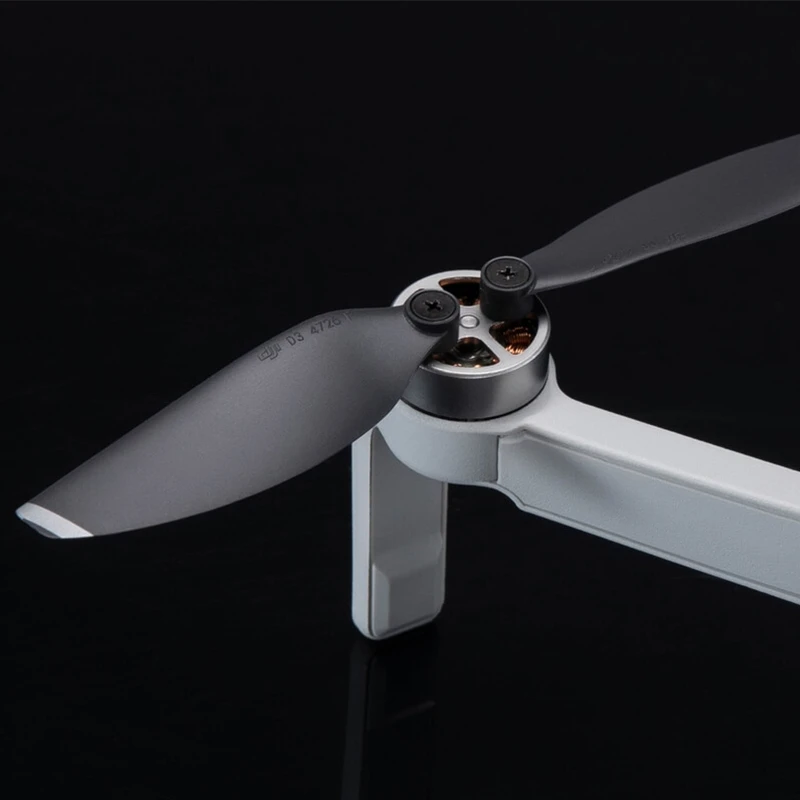 Original Brand New for DJI Mavic Mini Propellers with Drone Replacement Parts