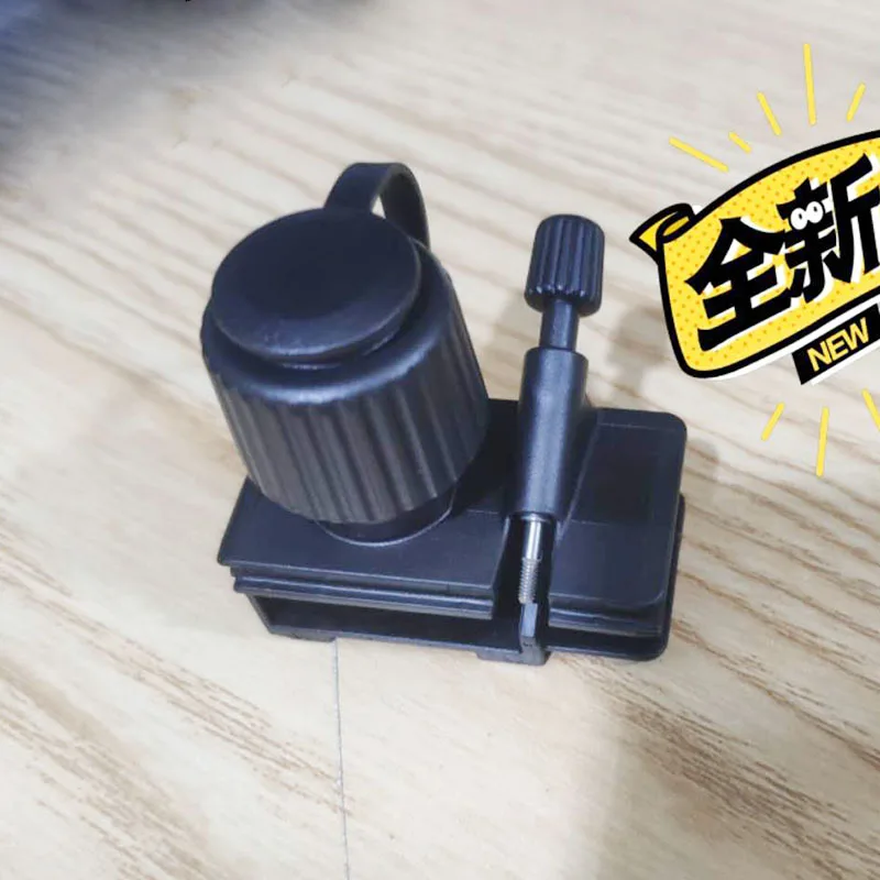 New Cable protector repair parts for Sony ILCE-7rM4 ILCE-7RM4A A7rIV A7rM4 A7r4A Mirrorless