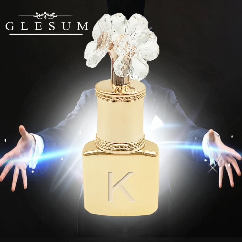 Glesum Eyelash Glesum King 5g Free Economy Shipping