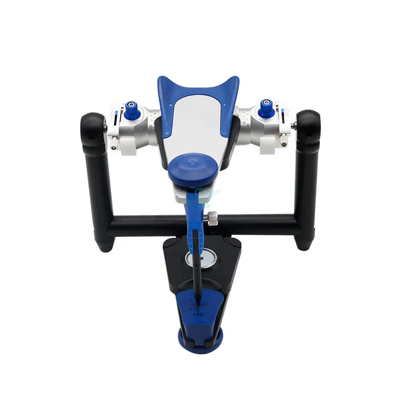 Picture 5: 1pcs Dental Articulator Cutting Board Parts Articulator Parts