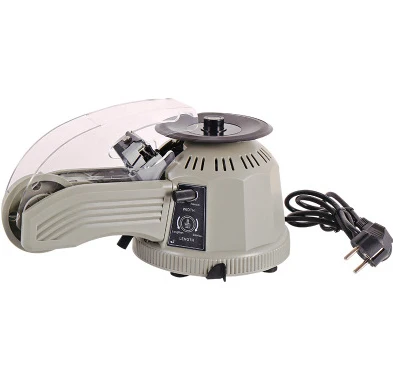 Fully Automatic Tape Dispenser M-1000 Tape Machine Double-sided Tape Cutting Machine The New Upgrade Scotch Tape Cutting Machine