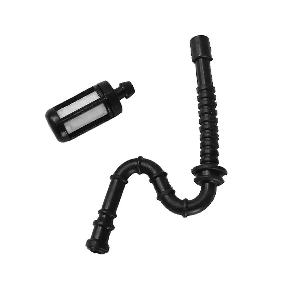 Imagem -03 - Linha de Combustível Mangueira Tubo Filtro de Combustível Apto para Stihl Ms290 Ms310 Ms360 Ms390 029 036 039 1273587702