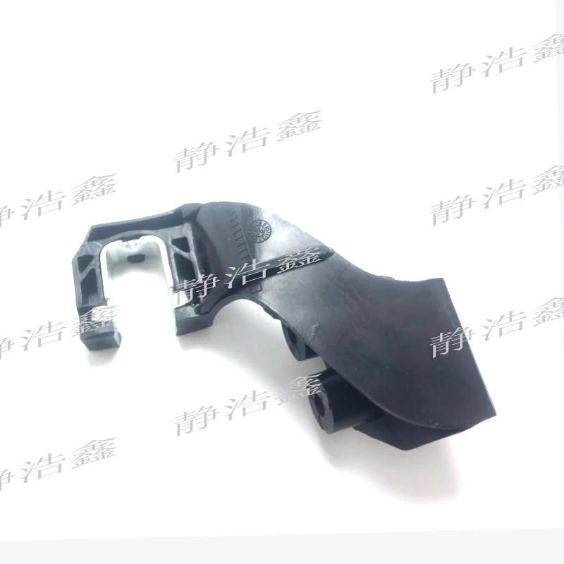 For for per Audi A4l b8 lato sinistro riparazione fari copricapo clip staffa fissa fari kit di riparazione sinistra 09-13