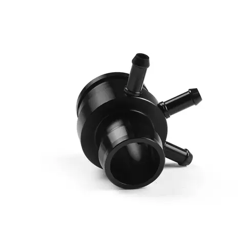 8 best sales वीडब्ल्यू पार्ट्स - №4