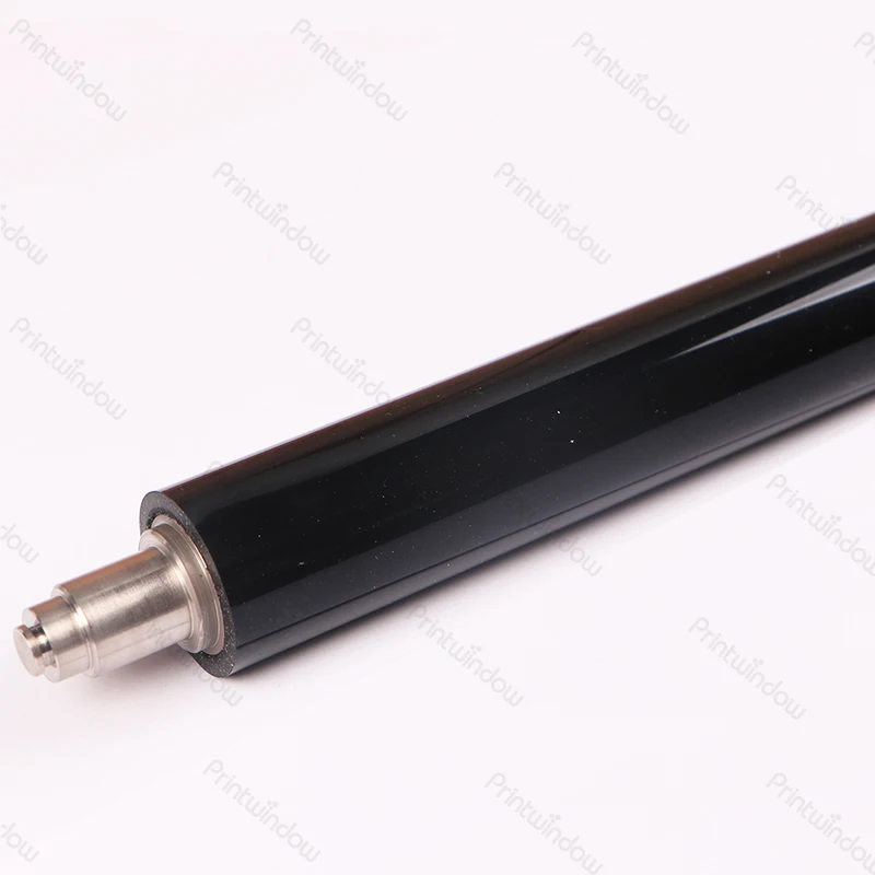 Lower Pressure Roller for Canon iR ADVANCE C7260 C7270 C7565i C7570i C7580i C9270 C9280 Lower Fuser Roller